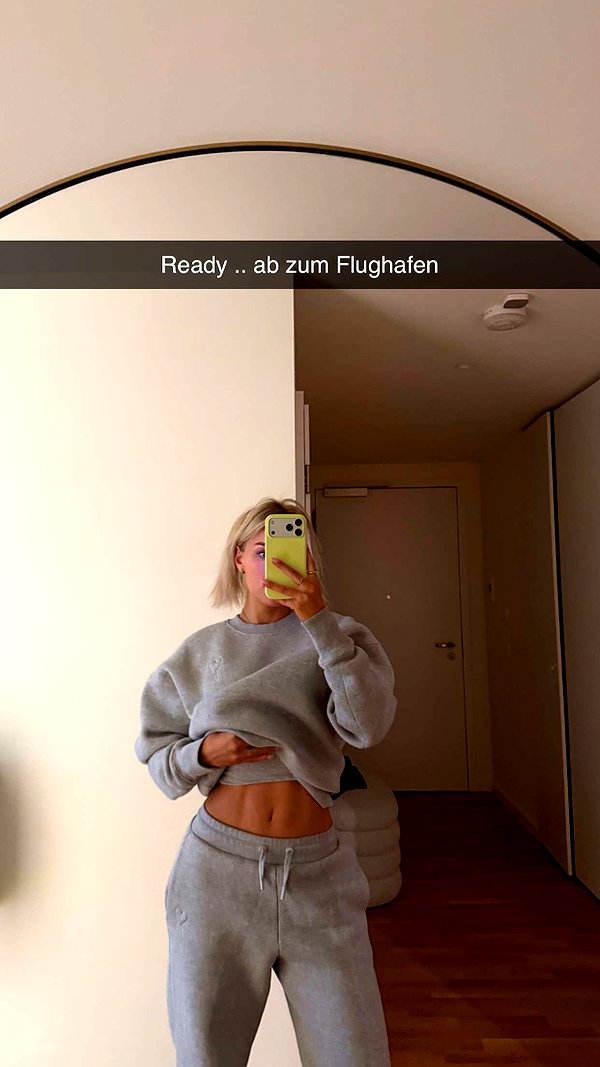 alexissshv snapchat image archive image