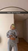 alexissshv Altpins Profile Picture