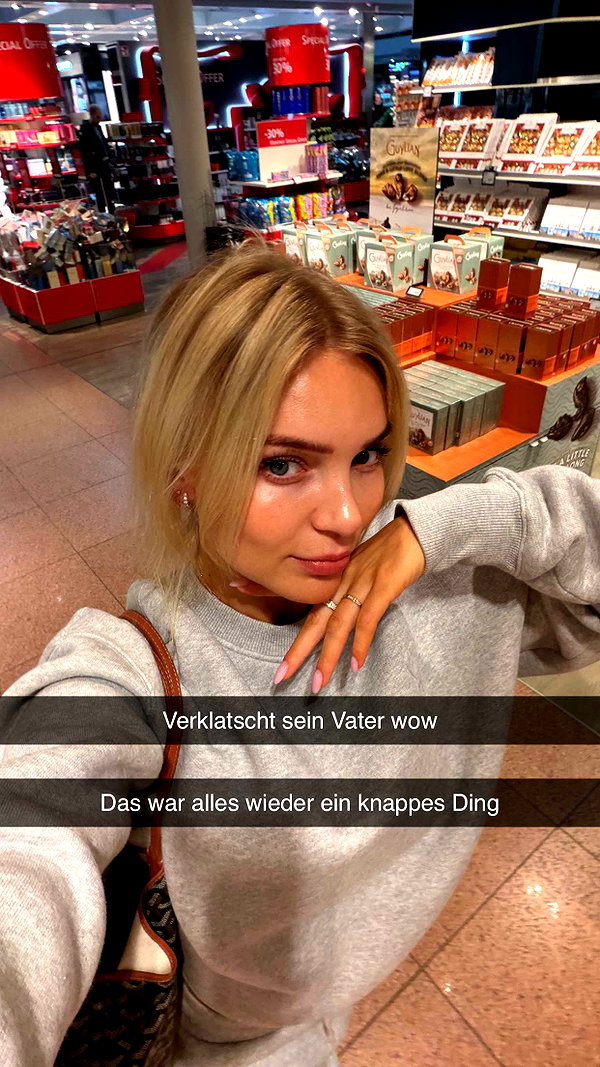 alexissshv snapchat image archive image