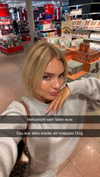 alexissshv Altpins Profile Picture