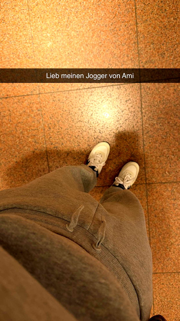 alexissshv snapchat image archive image