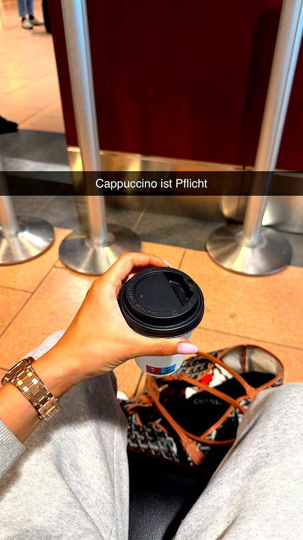 alexissshv snapchat image archive image