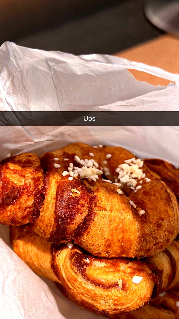 alexissshv snapchat image archive image