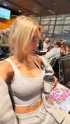 alexissshv Altpins Profile Picture