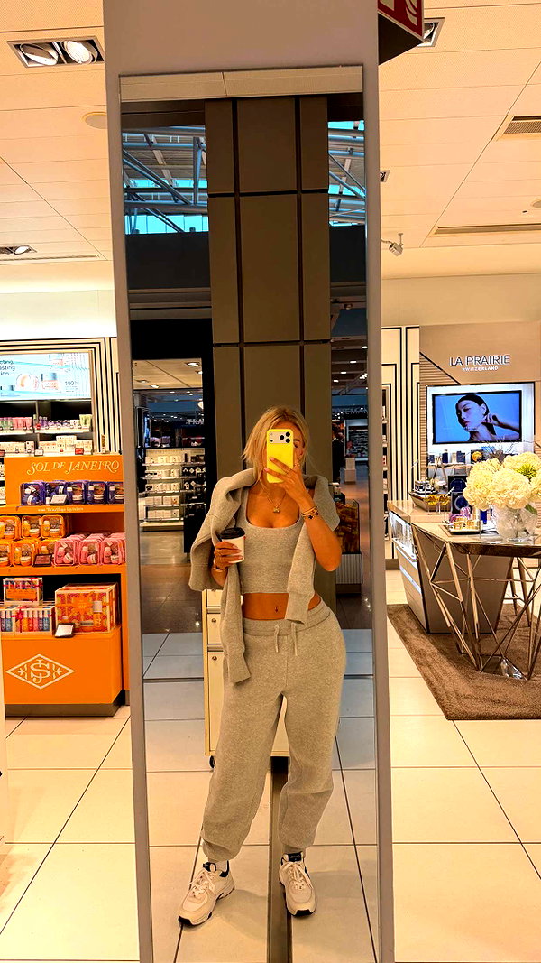 alexissshv snapchat image archive image