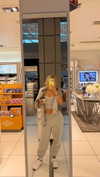 alexissshv Altpins Profile Picture