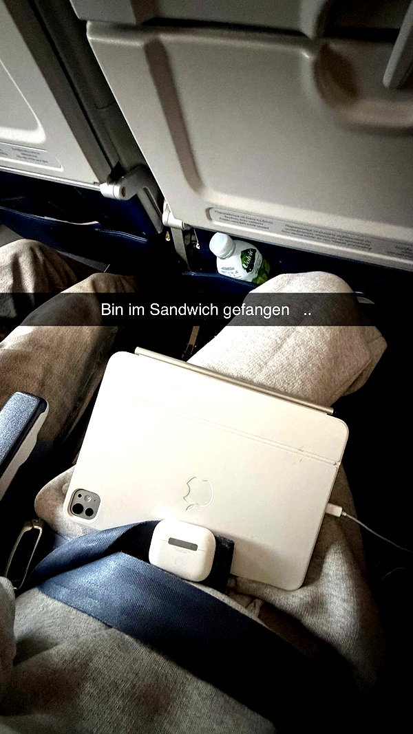 alexissshv snapchat image archive image