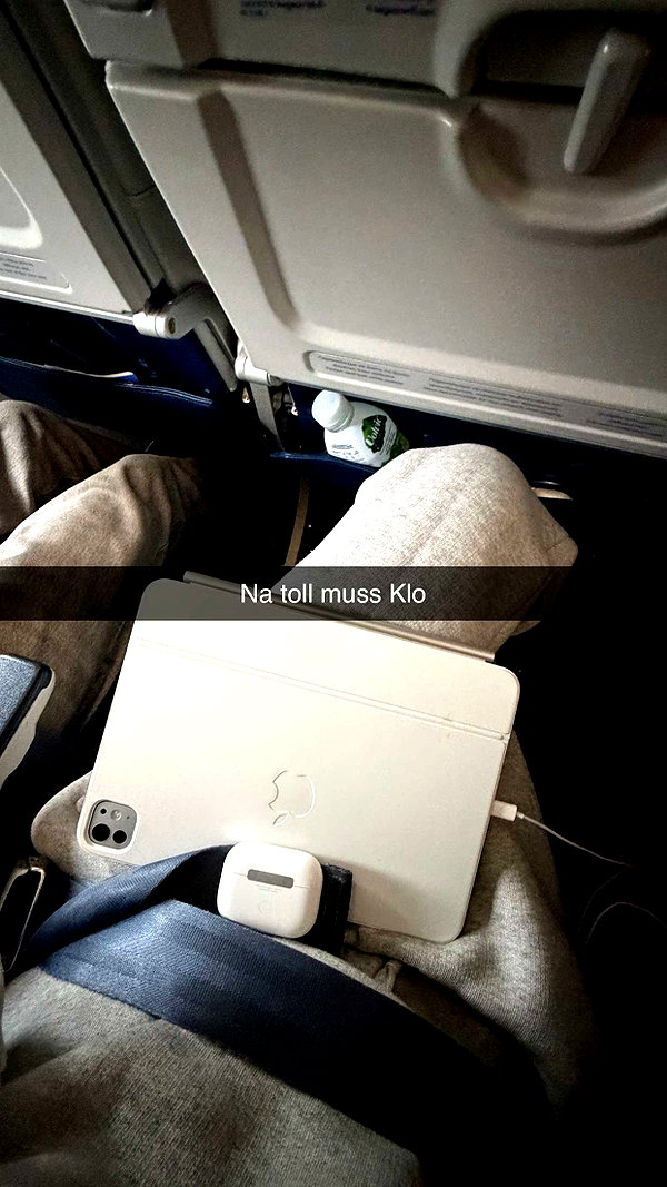 alexissshv snapchat image archive image
