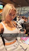 alexissshv Altpins Profile Picture