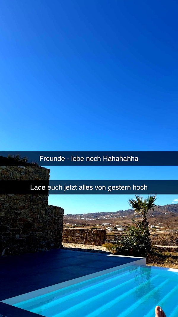 alexissshv snapchat image archive image