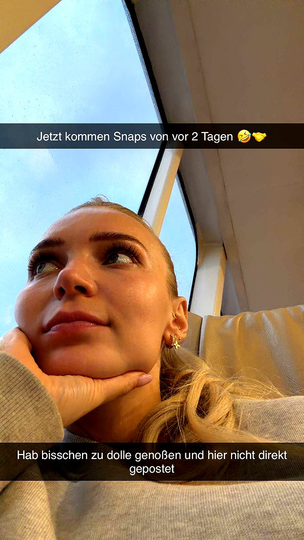 alexissshv snapchat image archive image