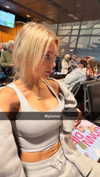 alexissshv Altpins Profile Picture