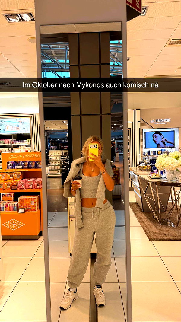alexissshv snapchat image archive image