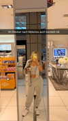 alexissshv Altpins Profile Picture