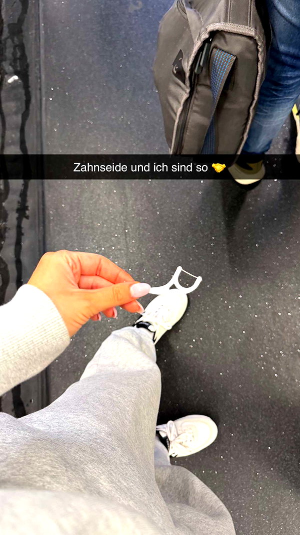 alexissshv snapchat image archive image