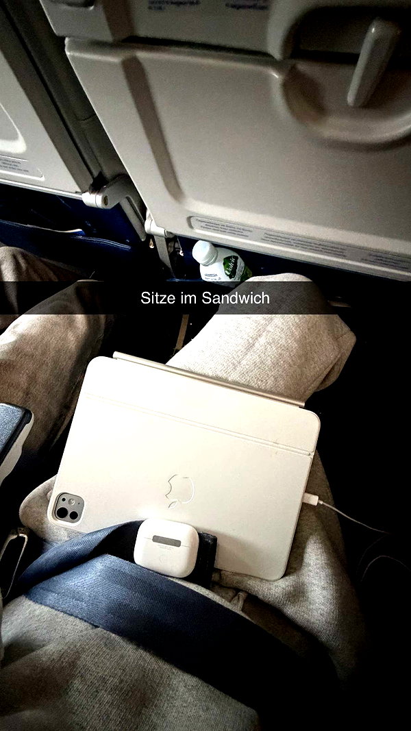 alexissshv snapchat image archive image