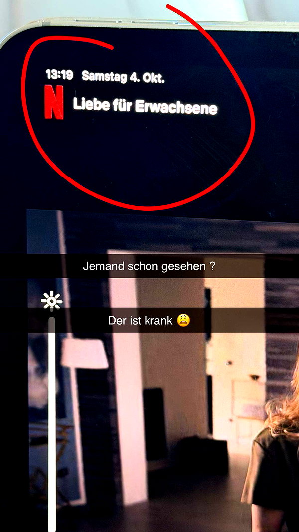 alexissshv snapchat image archive image