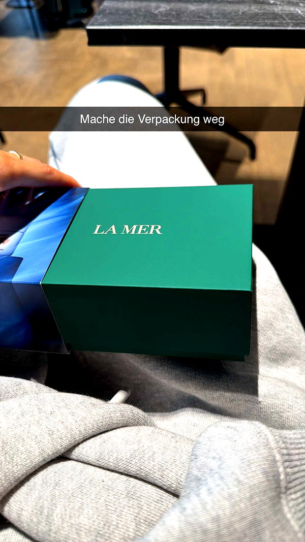 alexissshv snapchat image archive image