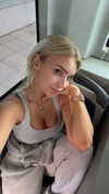 alexissshv Altpins Profile Picture