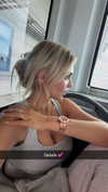 alexissshv Altpins Profile Picture