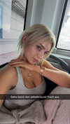alexissshv Altpins Profile Picture
