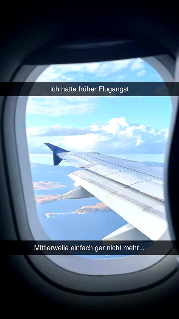 alexissshv snapchat image archive image