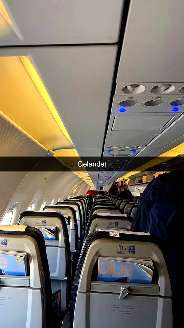alexissshv snapchat image archive image