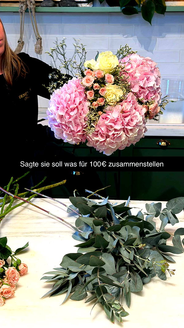 alexissshv snapchat image archive image