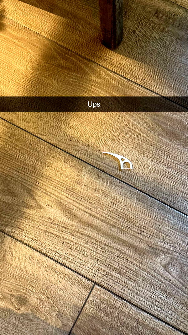 alexissshv snapchat image archive image