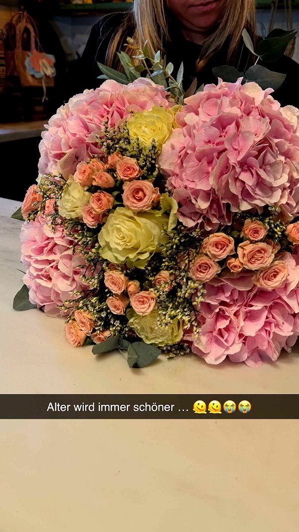 alexissshv snapchat image archive image