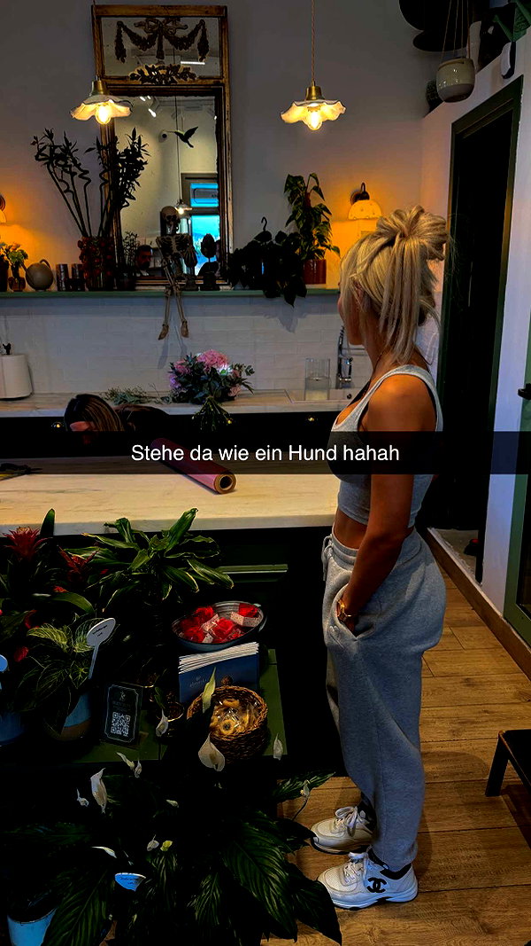 alexissshv snapchat image archive image