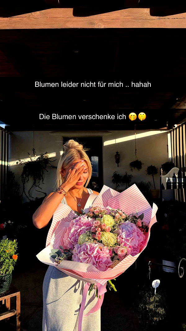 alexissshv snapchat image archive image