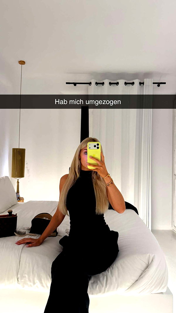 alexissshv snapchat image archive image