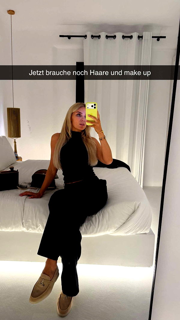 alexissshv snapchat image archive image