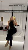 alexissshv Altpins Profile Picture