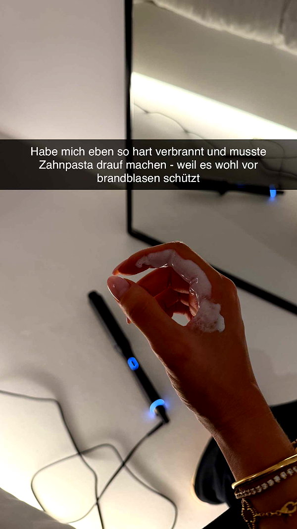 alexissshv snapchat image archive image