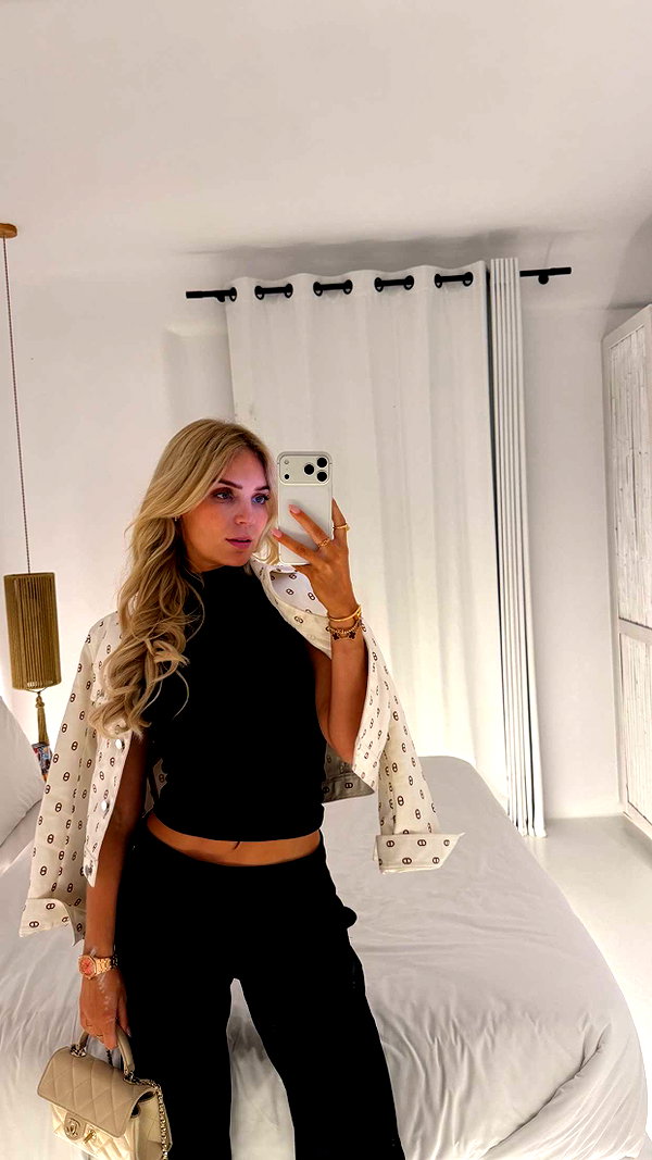 alexissshv snapchat image archive image