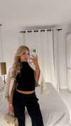 alexissshv Altpins Profile Picture