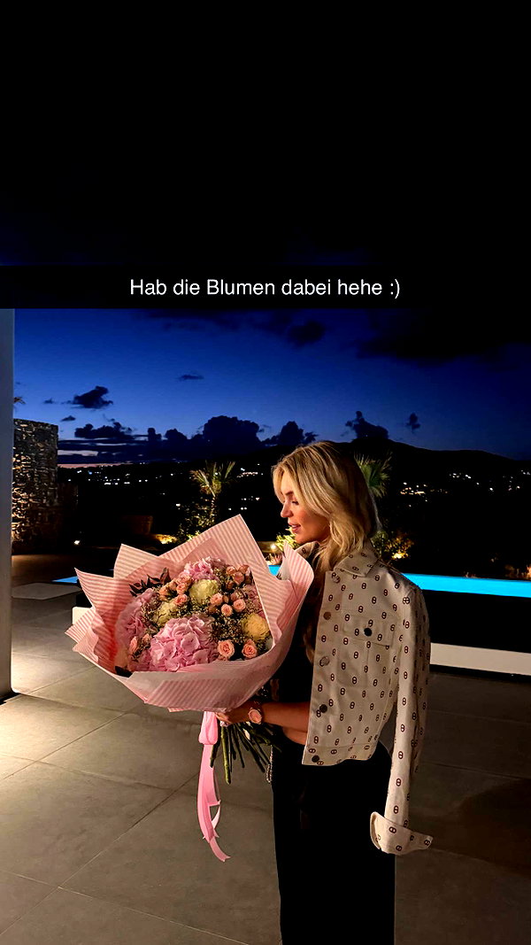 alexissshv snapchat image archive image