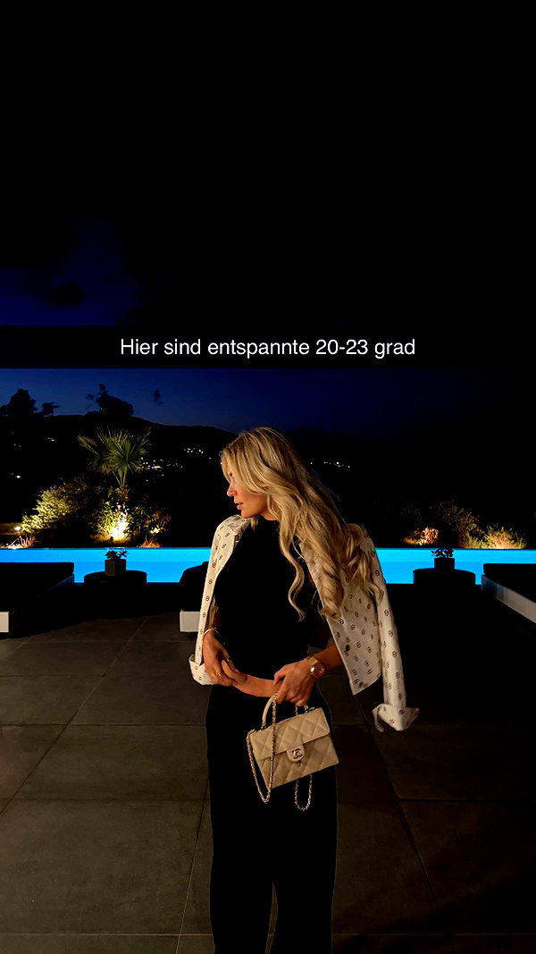 alexissshv snapchat image archive image