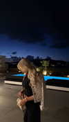 alexissshv Altpins Profile Picture
