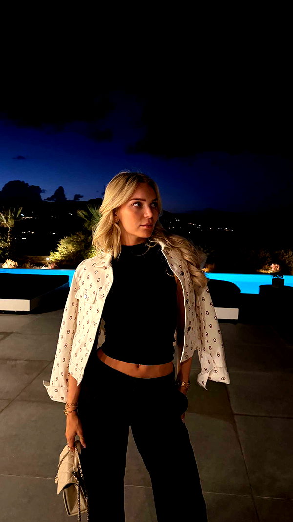 alexissshv snapchat image archive image