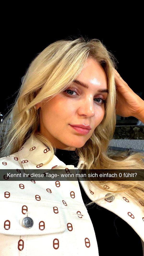 alexissshv snapchat image archive image
