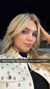 alexissshv Altpins Profile Picture