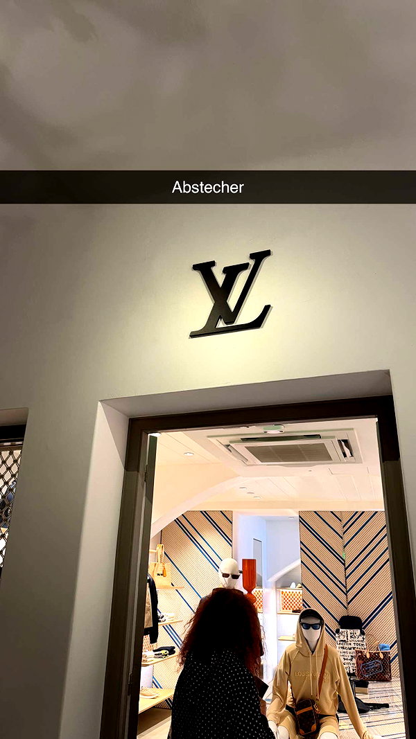alexissshv snapchat image archive image