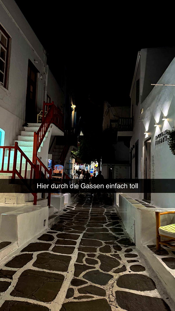 alexissshv snapchat image archive image