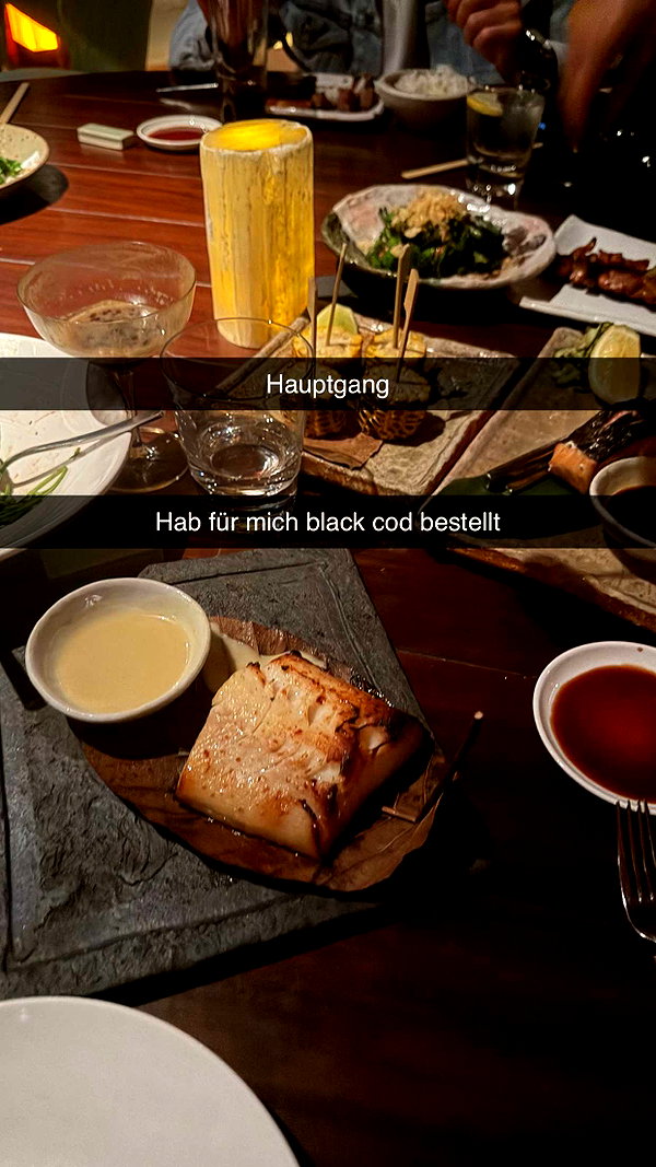 alexissshv snapchat image archive image