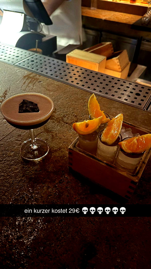 alexissshv snapchat image archive image