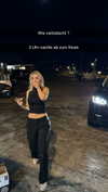 alexissshv Altpins Profile Picture