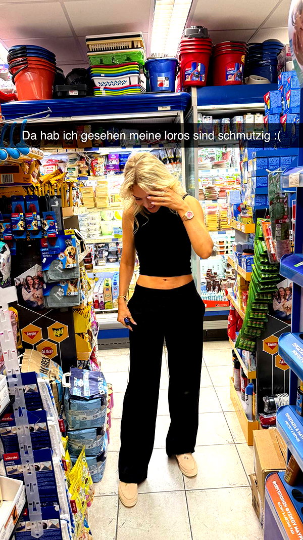 alexissshv snapchat image archive image
